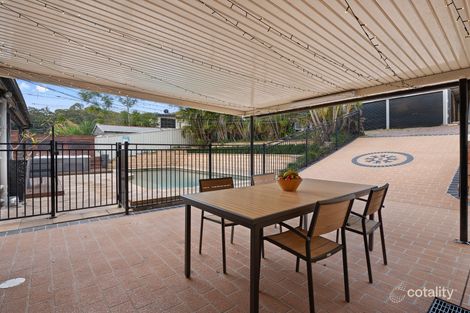 Property photo of 27 Murray Road Cardiff NSW 2285