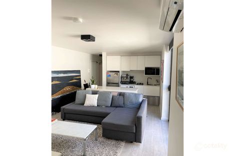 9/32 Darling St, South Yarra, VIC 3141