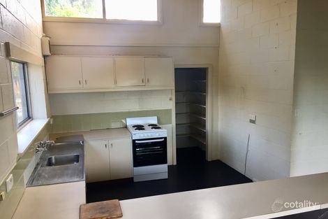 45 Taronga Rd, Bonnet Hill, TAS 7053