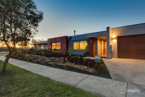 Property photo of 47 Seagrove Way Cowes VIC 3922