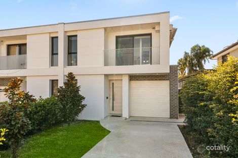 18 Hinkler Ave, Condell Park, NSW 2200