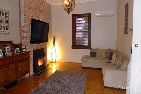 Property photo of 35A Hillier Road Evanston SA 5116