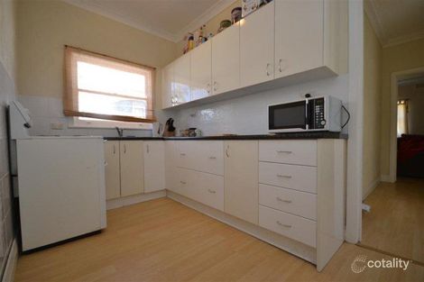 Property photo of 73 Albert Street Nowra NSW 2541