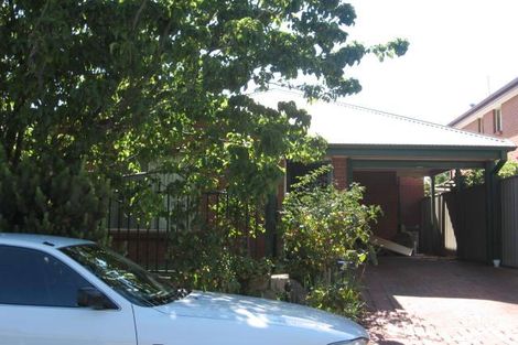 45 Taylor St, Modbury Heights, SA 5092