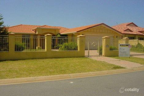 Property photo of 8 Annies Court Benowa QLD 4217