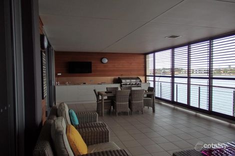 105/145 Brebner Dr, West Lakes, SA 5021