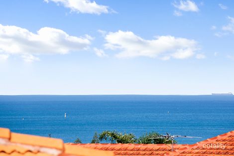 Property photo of 15 Palari Road Ocean Reef WA 6027