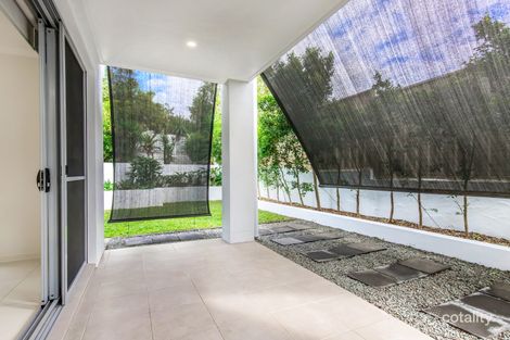 Property photo of 3/25 Andromeda Parade Robina QLD 4226