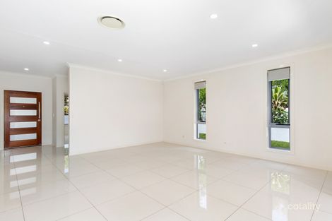 Property photo of 3/25 Andromeda Parade Robina QLD 4226