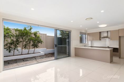 Property photo of 3/25 Andromeda Parade Robina QLD 4226