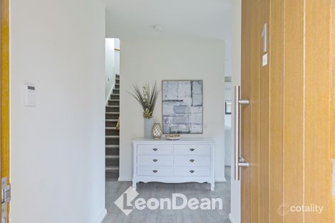 Property photo of 1/37 Darling Road Malvern East VIC 3145