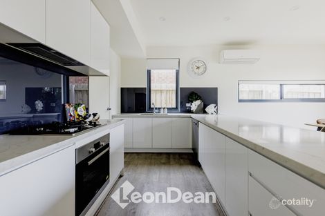 Property photo of 1/37 Darling Road Malvern East VIC 3145