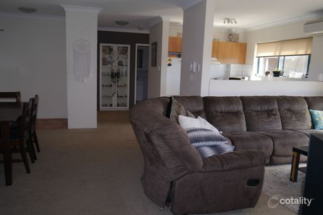 Property photo of 26/947-949 Victoria Road West Ryde NSW 2114