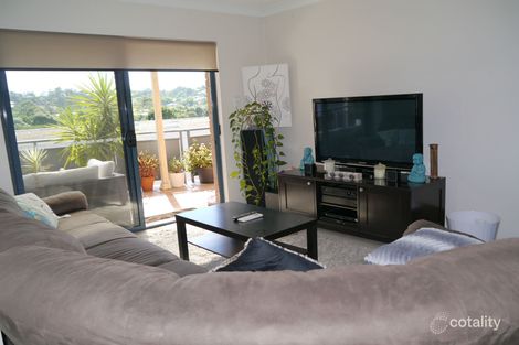 Property photo of 26/947-949 Victoria Road West Ryde NSW 2114