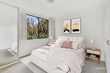 Property photo of 12/17 Bridge End Wollstonecraft NSW 2065