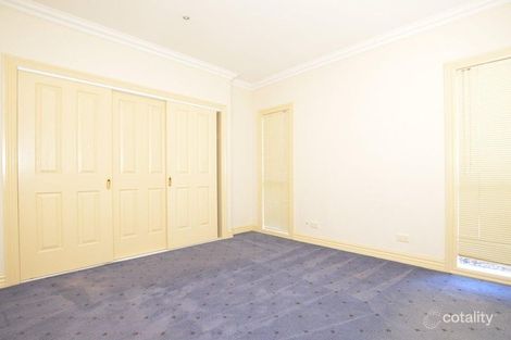 Property photo of 4/39 Stephenson Street Spotswood VIC 3015