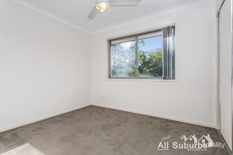 Property photo of 28/65-87 Demeio Road Berrinba QLD 4117