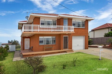 Property photo of 207 Flagstaff Road Lake Heights NSW 2502