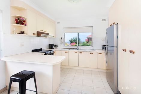 Property photo of 207 Flagstaff Road Lake Heights NSW 2502