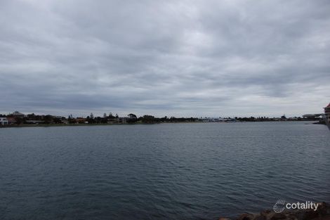 Property photo of 105/145 Brebner Drive West Lakes SA 5021