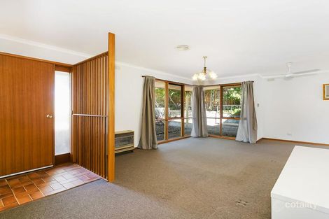 Property photo of 48 Toagara Street Rye VIC 3941