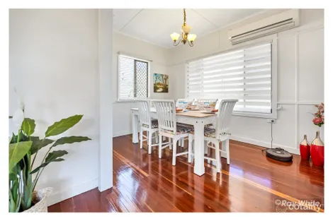 Property photo of 27 Ann Street The Range QLD 4700