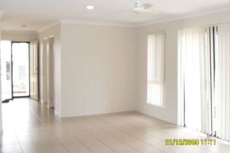 Property photo of 53 Pedder Street Marsden QLD 4132