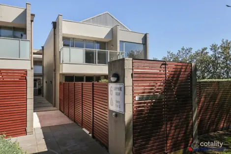 11/6 Sapphire View, San Remo, VIC 3925