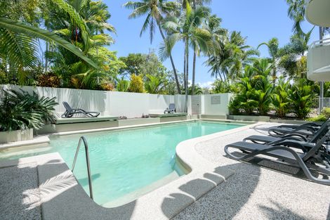 Property photo of 4/7 Garrick Street Port Douglas QLD 4877