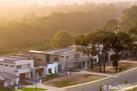 Property photo of 80 Stringybark Drive Wilton NSW 2571