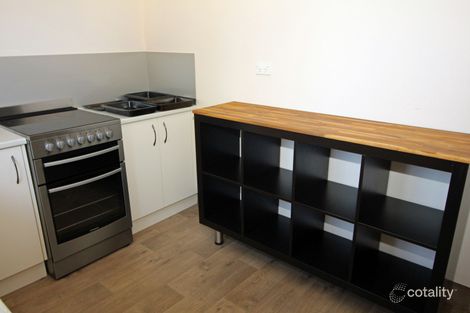 12/15 Harvey St, Port Lincoln, SA 5606