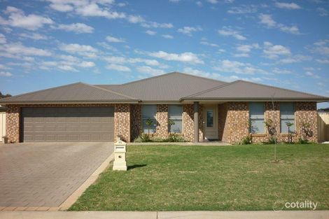 15 Durum Cct, Dubbo, NSW 2830