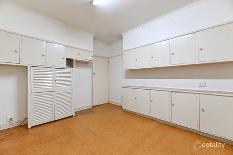 Property photo of 221 Springvale Road Nunawading VIC 3131