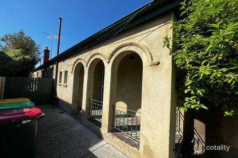 Property photo of 11 Ian Street Maroubra NSW 2035