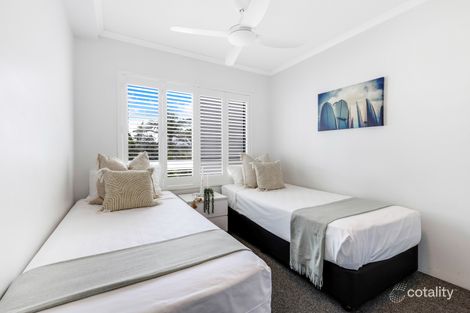 Property photo of 13/75 Sixth Avenue Maroochydore QLD 4558