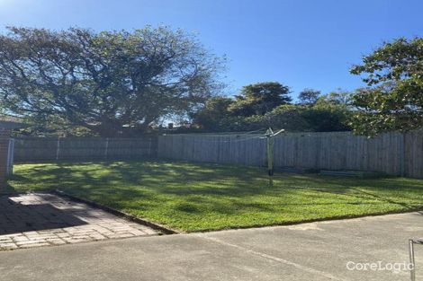 Property photo of 22A Byng Street Maroubra NSW 2035