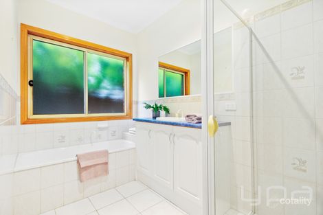 Property photo of 7 Romalyn Court Werribee VIC 3030