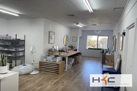 95 Cochranes Rd, Moorabbin, VIC 3189