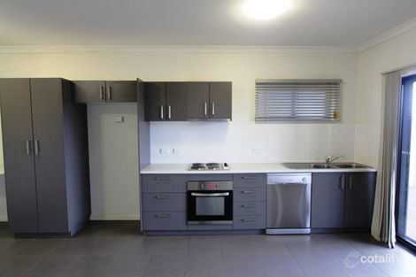Property photo of 3/60 Morgans Street Port Hedland WA 6721