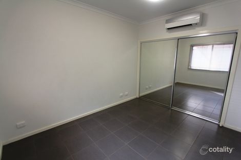 Property photo of 3/60 Morgans Street Port Hedland WA 6721