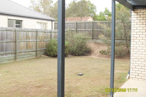 Property photo of 53 Pedder Street Marsden QLD 4132