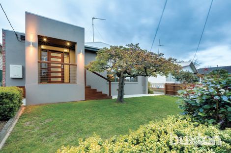 Property photo of 310 York Street Ballarat East VIC 3350