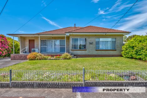 Property photo of 8 March Street Newborough VIC 3825