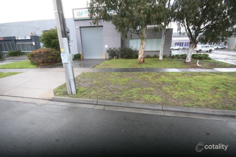 1/7 Rocco Dr, Scoresby, VIC 3179