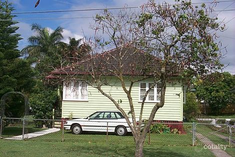 38 Conroy St, Zillmere, QLD 4034