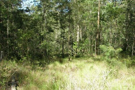 218 Old Mill Rd, Herons Creek, NSW 2439