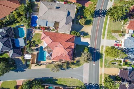 Property photo of 26 Cumberland Drive Hillarys WA 6025