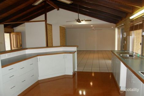 1 Cassia Pl, Glenella, QLD 4740