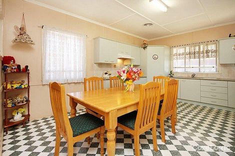 Property photo of 61 Haig Street Brassall QLD 4305