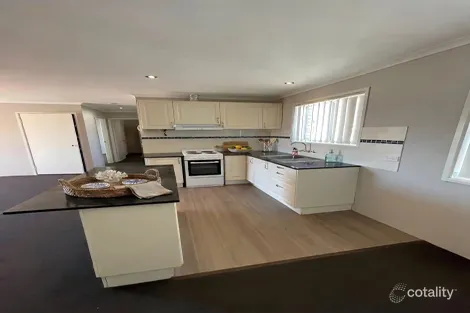 Property photo of 12/7-9 Loder Street Biggera Waters QLD 4216